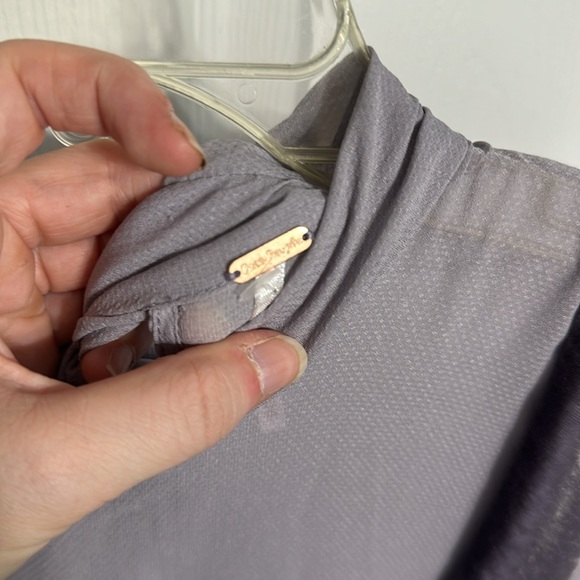 Free people dress - Picture 4 of 7